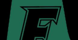 Flomaton Baseball