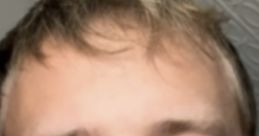 Husk IRL