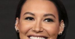Naya Rivera