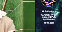 Казан Лучший Ишрок В Мире