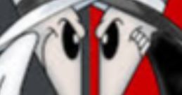Spies (Spy Vs. Spy - PS2)