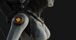 SC2 Adjutant