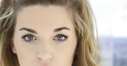 Britt Mckillip