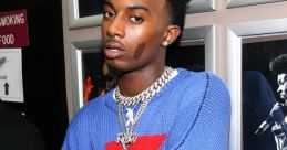 PB CARTI ANTAOGNIST