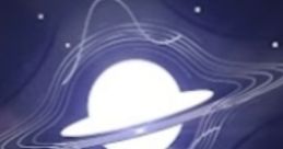 Nullspase