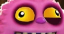 Noobie Voice Bio: Name: NoObiE Real Name: Nolani Gender: Female Pronouns: She/Her Species: Ragdoll Cat Age: 23 years old
