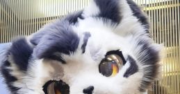Gintan Dancing furry tiger from china