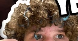 Pbbv Gorilla Tagjmancurly