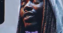 1738 song