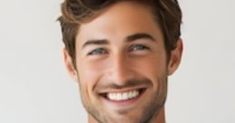 David (Male US English Voice, Cepstral)