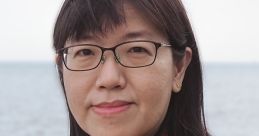 Diane (Female US English Voice, Cepstral)