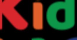 Kids Click Channel Announcer