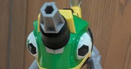 Revvit The Reptool