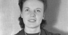 Bitchin Betty. Generate a voice-over in the style of a military aviation Voice Warning System. The voice is a mature