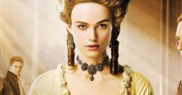 Duchess (Misc Voice, Cepstral)