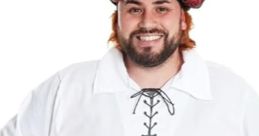Duncan (Male Scottish English Voice, Cepstral)