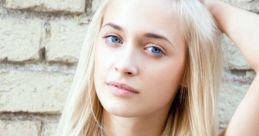 Emily (Female US English Voice, Cepstral)