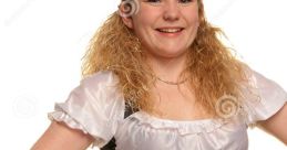 Katrin (Female German Voice, Cepstral)