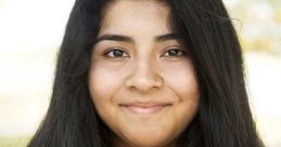 Marta (Female Mexican Spanish Voice, Cepstral)