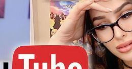 Sssniperwolf Consequences