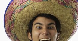Miguel (Male Mexican Spanish Voice, Cepstral)