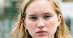 Millie (Female Uk English Voice, Cepstral)