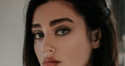 Vittoria (Female Italian Voice, Cepstral)
