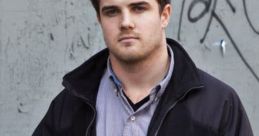 William (Male Us English Voice, Cepstral)