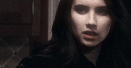 Jill Roberts (Scream 4)