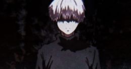 Kaneki Ken (Japan)