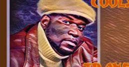 Debo Sit Yo Punk Ass Down