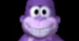 Bonzibuddy V2