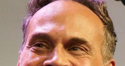 Todd Stashwick