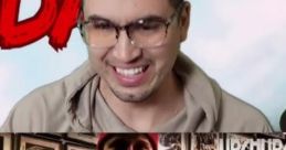 Duke Nukem Reactions