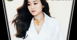 Karen Fukuhara (Kimiko Miyashiro From "The Boys")