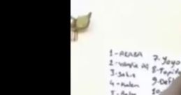 Aykut Elmas Orospu Çocuğu