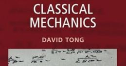 Classical Volume One
