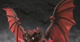 Destoroyah