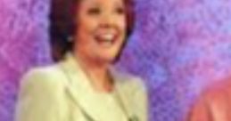 Blind Date (UK) with Cilla Black