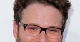 Seth Rogen
