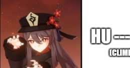 Kururing Honkai Star Rail