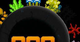 Advent of Ascension (Full track) Advent of Ascension - Minecraft Mod Advent of Ascension (Nevermine) Advent of Ascension -
