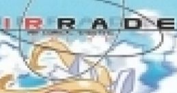 AIR RADE AIR + SUMMER エアレイド AIR RADE AIR + SUMMER - Video Game