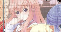 Alicesoft Album Vol. 12 – Ojousama wo Iinari ni Suru Game Alicesoft Album Vol. 12 お嬢様をいいなりにするゲーム - Video