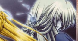 Alive renewal Original Theme Song "ALIVE" - Video Game Video game from Alive renewal Original Theme Song "ALIVE" for