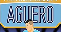 Balotel Aguerooo Iswear U