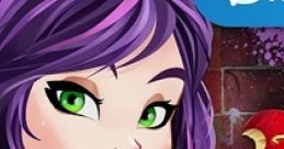 Descendants Disney - Descendants - Video Game