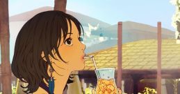 InZoi: Island Getaway track (DLC) - EP - Video Game