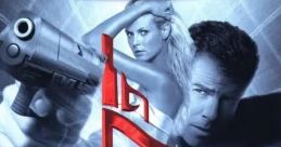 James Bond 007: Everything or Nothing - Video Game