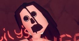 Lily's Revenge track - Rec Room Lily's Revenge OST - Video Game